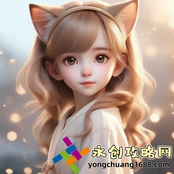 櫻花動(dòng)漫官網(wǎng)imomoe6版專注動(dòng)漫，用戶體驗(yàn)全新升級(jí)！