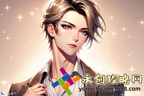 二人生猴子免費(fèi)觀看：是否存在免費(fèi)觀看平臺？告訴你最可靠的選擇！