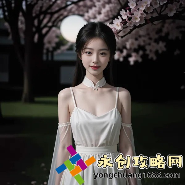 LINODE日本IPHONE大全：超越想象的科技盛宴！