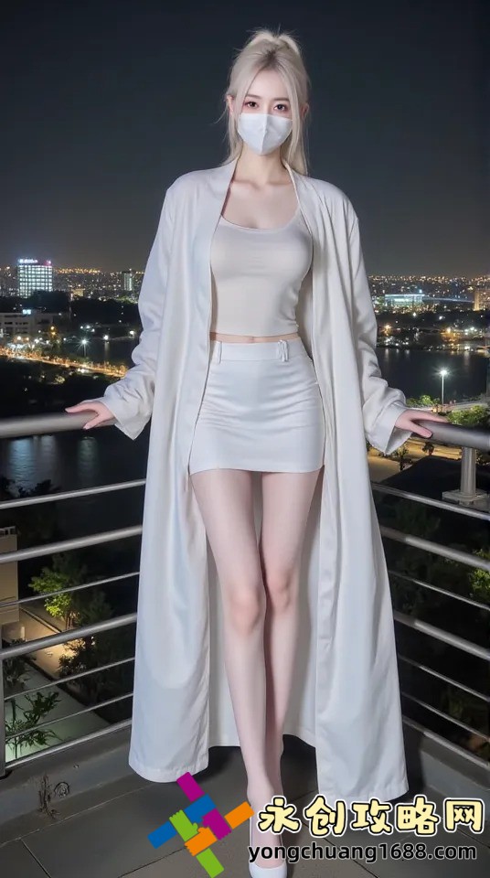 軍裝下的秘密：一段跨越時代的英雄記憶與情感故事