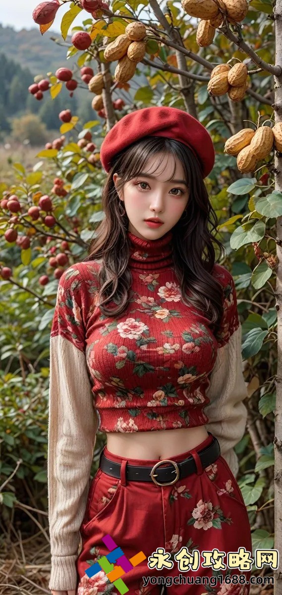 張津瑜VS呂總完整視頻：揭秘商業(yè)戰(zhàn)場的真實對決