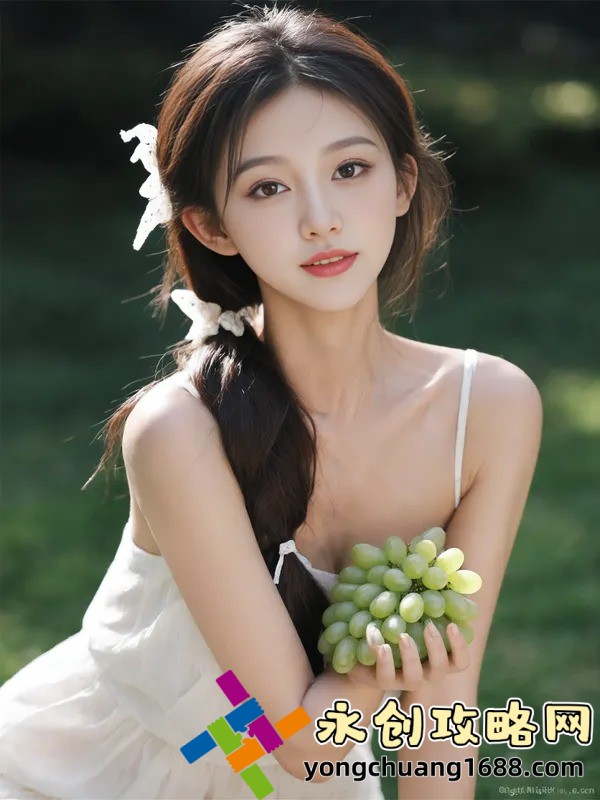 5G天天奭多人運(yùn)動(dòng)最新網(wǎng)址：揭秘未來科技與健康生活的完美結(jié)合