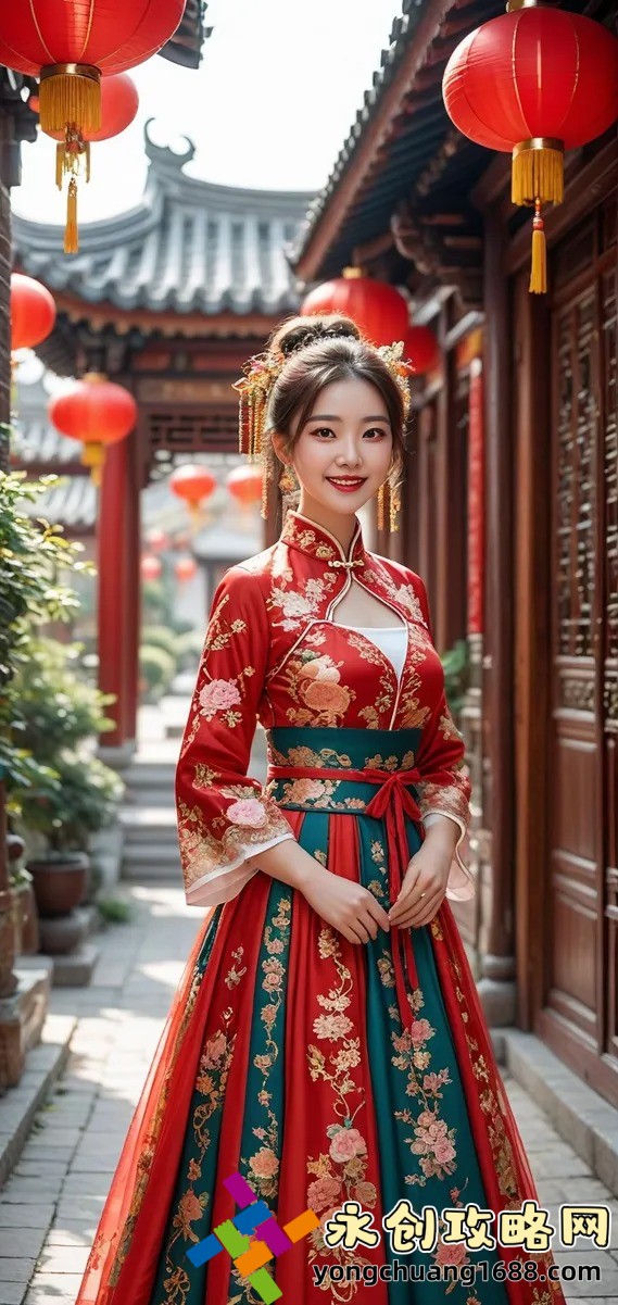 【震撼揭秘】斯巴達300大尺混剪：史詩級戰(zhàn)斗場景的幕后制作與視覺盛宴！