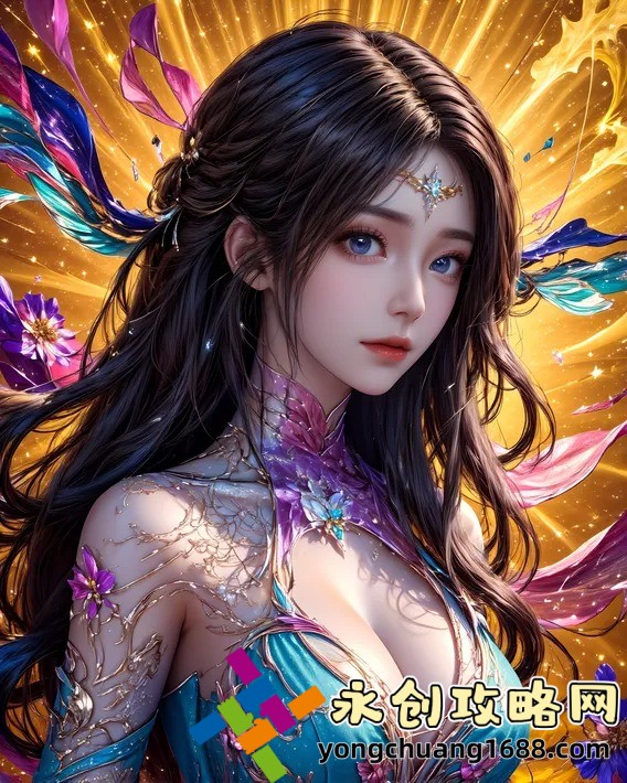 美女隱私直播：開啟私人空間的神秘之門