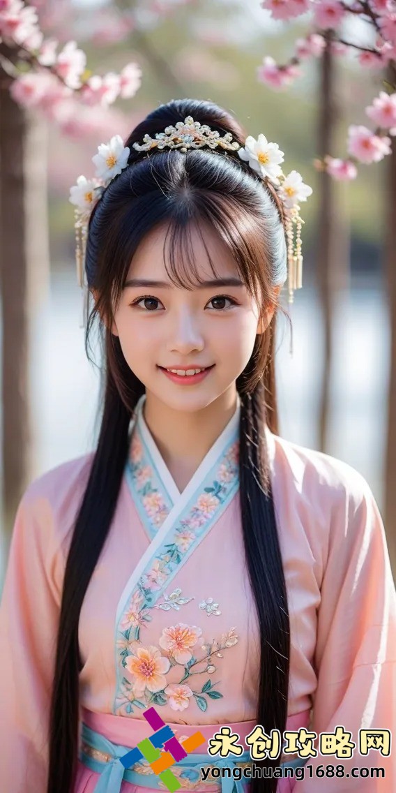 岳倫系列驚天內(nèi)幕曝光：你不知道的那些秘密