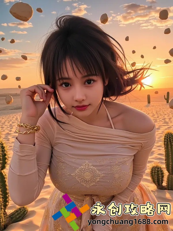 夫妻之間多久同房一次才算正常？專家給你答案