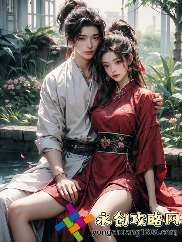 如何免費(fèi)觀看《秘密教學(xué)》，這些網(wǎng)站你一定不知道！