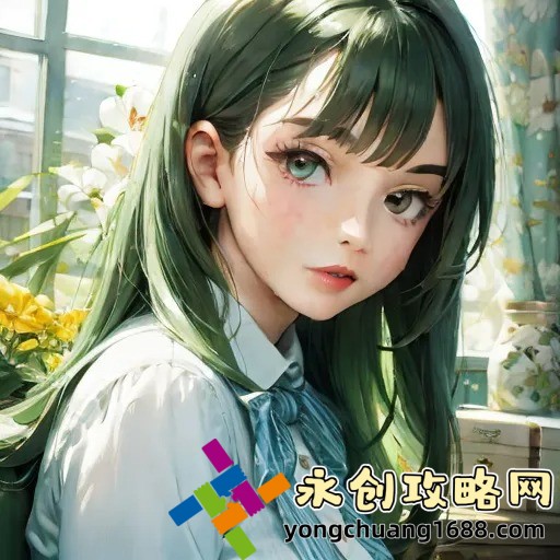 烏雞湯怎么燉好喝又營養(yǎng)：教你燉制出既美味又滋補的烏雞湯！