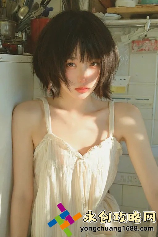 歐美無人區(qū)碼SUV：為什么無人區(qū)碼SUV成為越野愛好者的新寵？