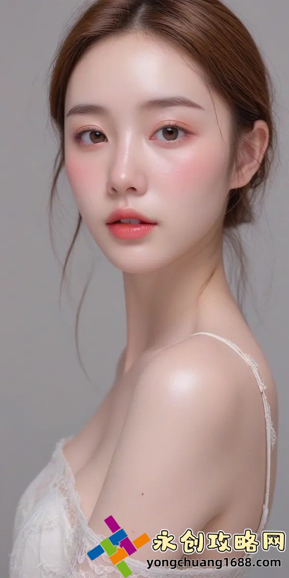 英才狂育：如何培養(yǎng)未來的科技與商業(yè)領(lǐng)袖？