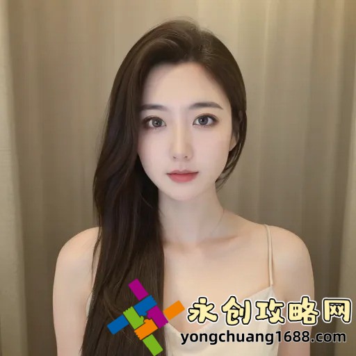 大皇帝：揭秘歷史背后不為人知的帝王秘辛與權(quán)謀！