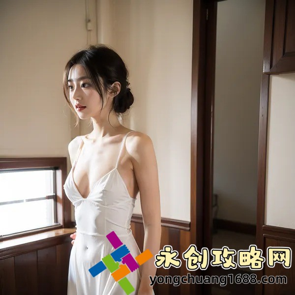 魅影直播5.3最新版特色揭秘：全新功能與用戶體驗全面升級！