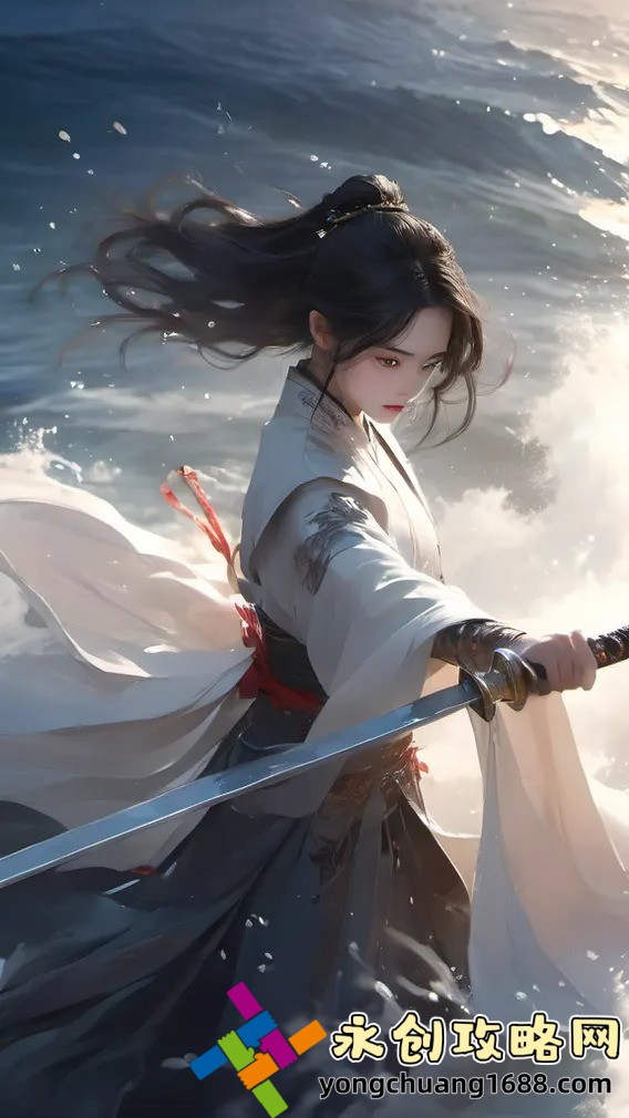  快貓記錄：見(jiàn)證世界紀(jì)錄的奇跡，探索未知的極限挑戰(zhàn)
