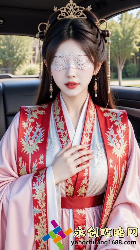 驚天內(nèi)幕！成品網(wǎng)站w灬源碼到底隱藏了什么？