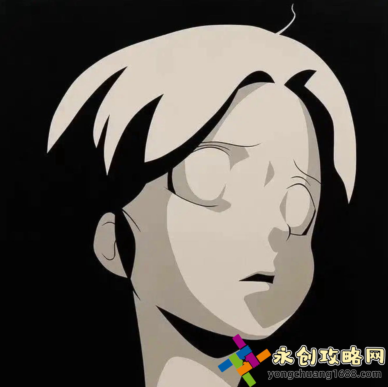 一炕四女被窩交換啪啪：這部成人影片背后的文化與性別討論！