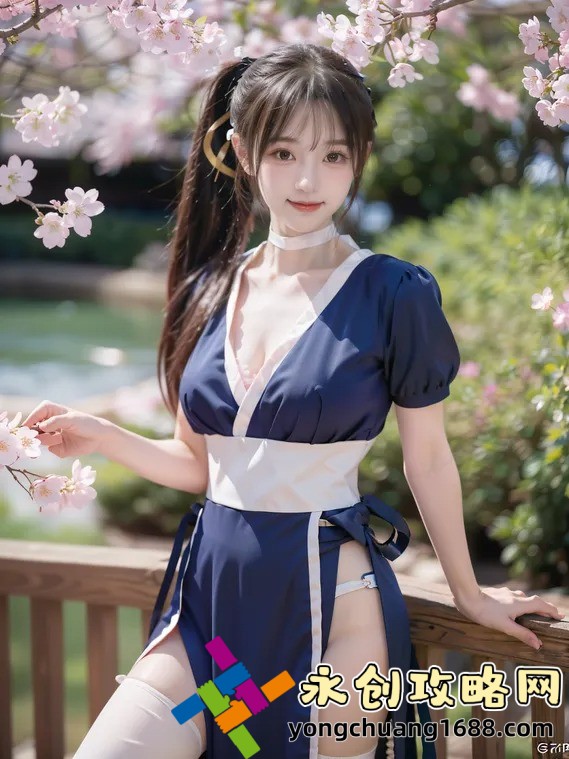 止咳最快的土方法，家里必備的自然療法分享