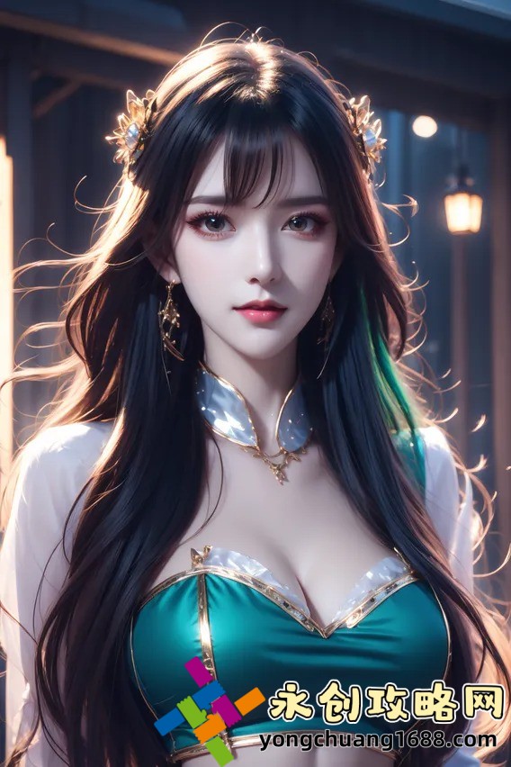 姐：她到底有怎樣的魅力成為社交平臺的熱搜？