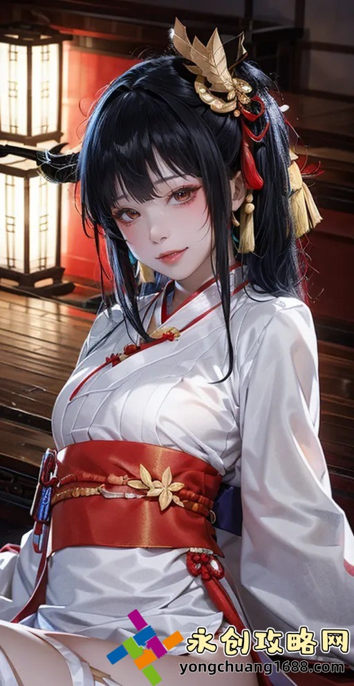 新版貓咪大揭秘：如何讓你的寵物貓秒變時(shí)尚達(dá)人！