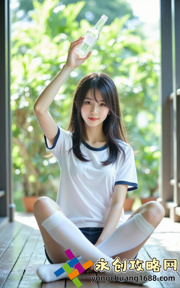 春雨影院免費(fèi)觀看電視劇高清，暢享精彩無限