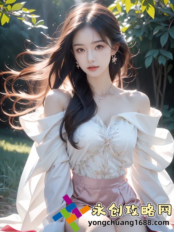 降糖什么藥好：最有效的降糖方案，專業(yè)醫(yī)生推薦必備清單！