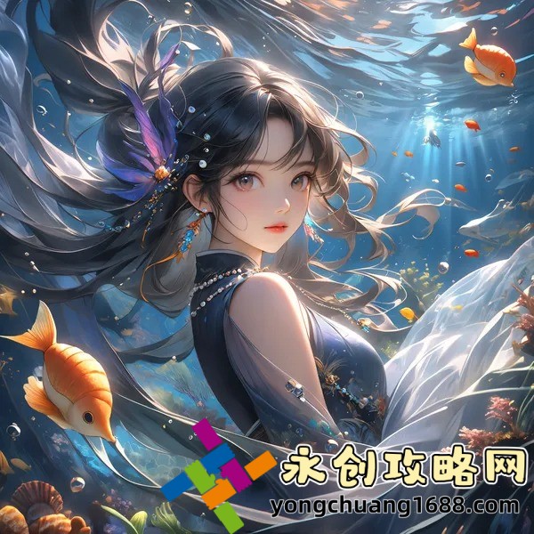 遼寧學(xué)考app官方下載：最新下載指南與功能使用全解
