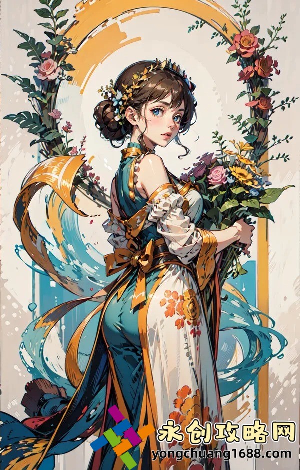  俄羅斯人與物動(dòng)性：解讀這個(gè)神秘的文化現(xiàn)象