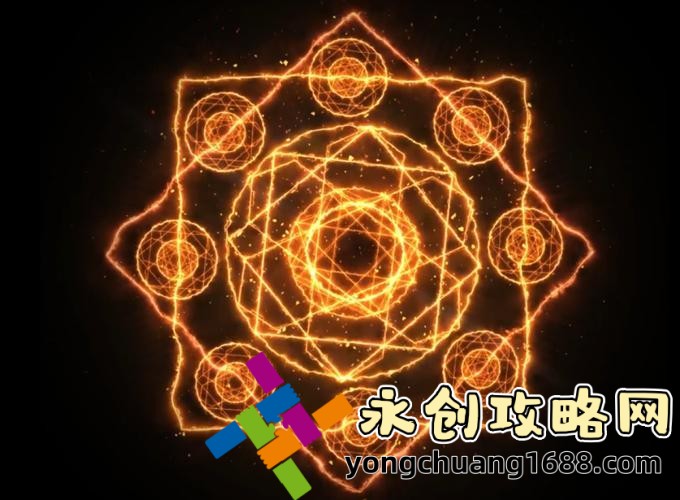 幾天不見怎么這么濕？揭秘濕度變化背后的科學原理