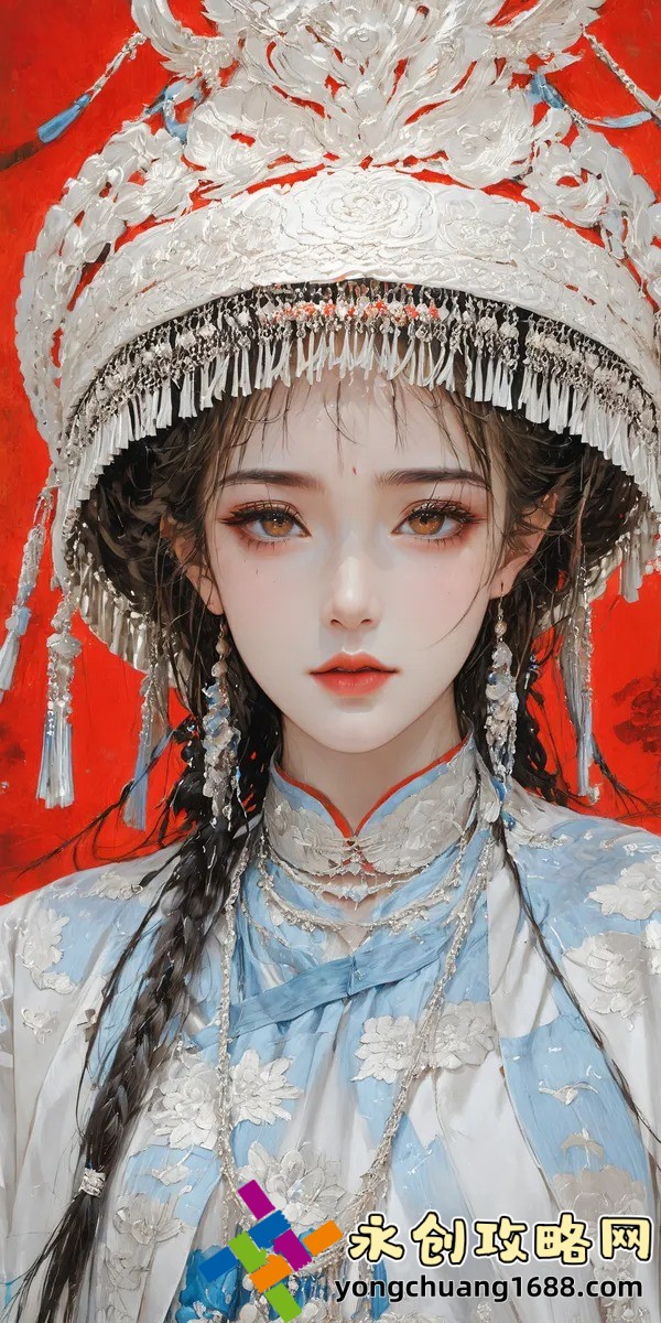 【揭秘】成人H游戲：你不知道的SEO優(yōu)化技巧與市場(chǎng)趨勢(shì)！