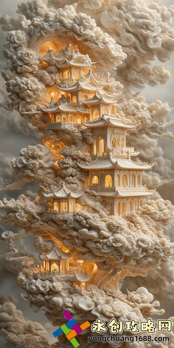 桃心圖片：如何通過(guò)創(chuàng)意桃心圖片表達(dá)你的獨(dú)特情感？