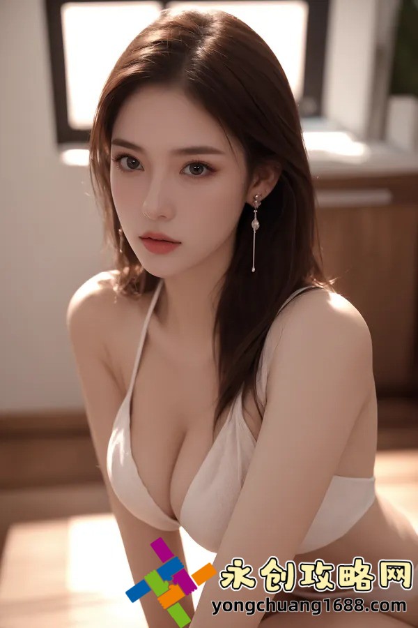 看了讓人下面有感覺的小句子，你絕對不能錯過！