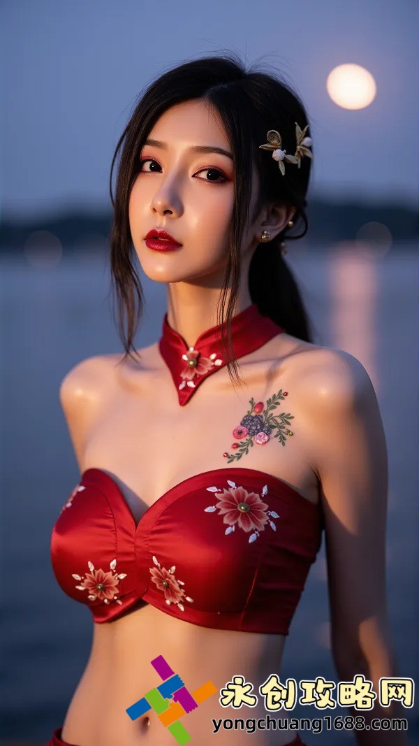 揭秘“四川BBB搡BBB爽爽視頻”：背后的科學(xué)原理與制作技巧