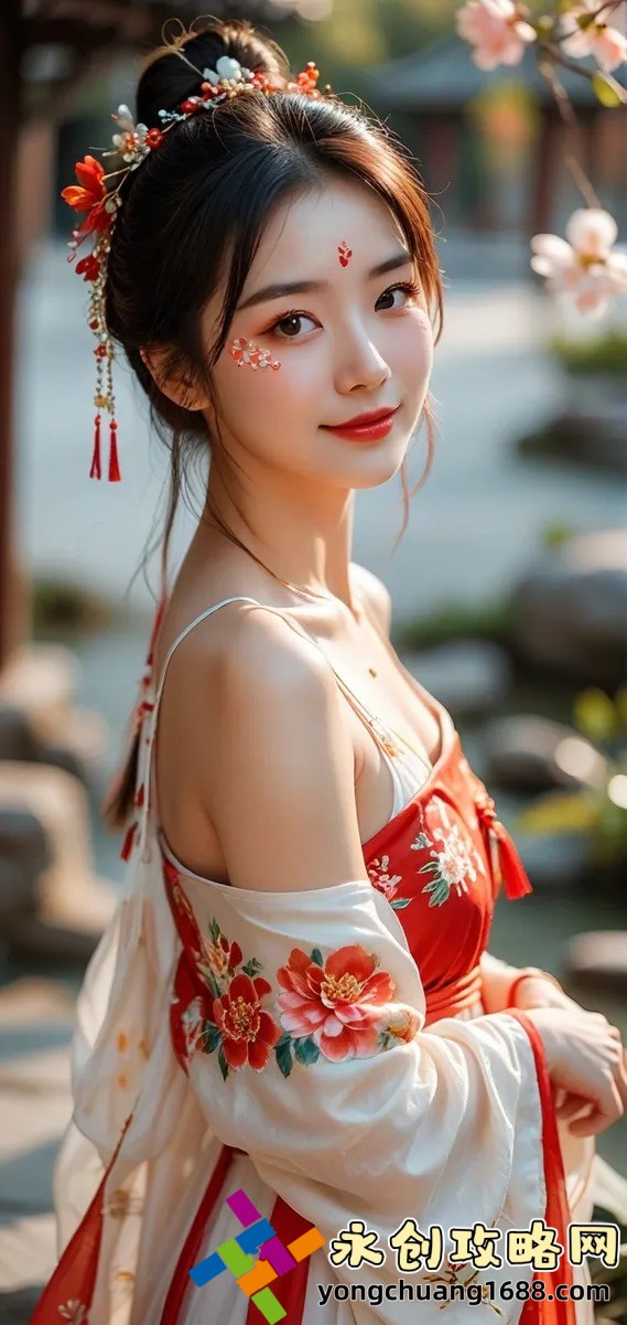 揭秘“葆葆”的神奇功效：你不知道的健康秘密！