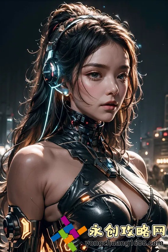 Z0OZO0人善之交人與禽：一個(gè)不為人知的驚人故事！
