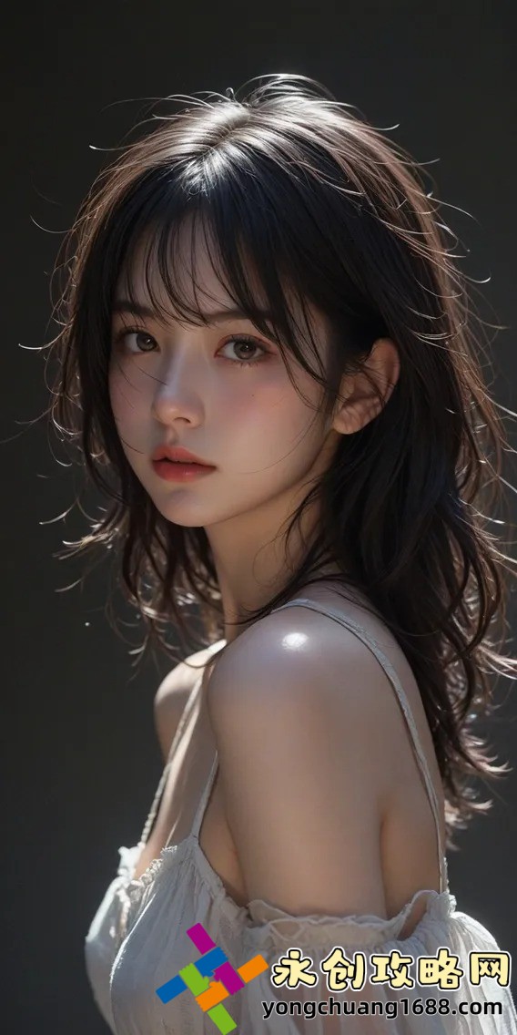 神奇海洋今日答案：探索這款熱門游戲今天的謎題解答，挑戰(zhàn)你的智慧！