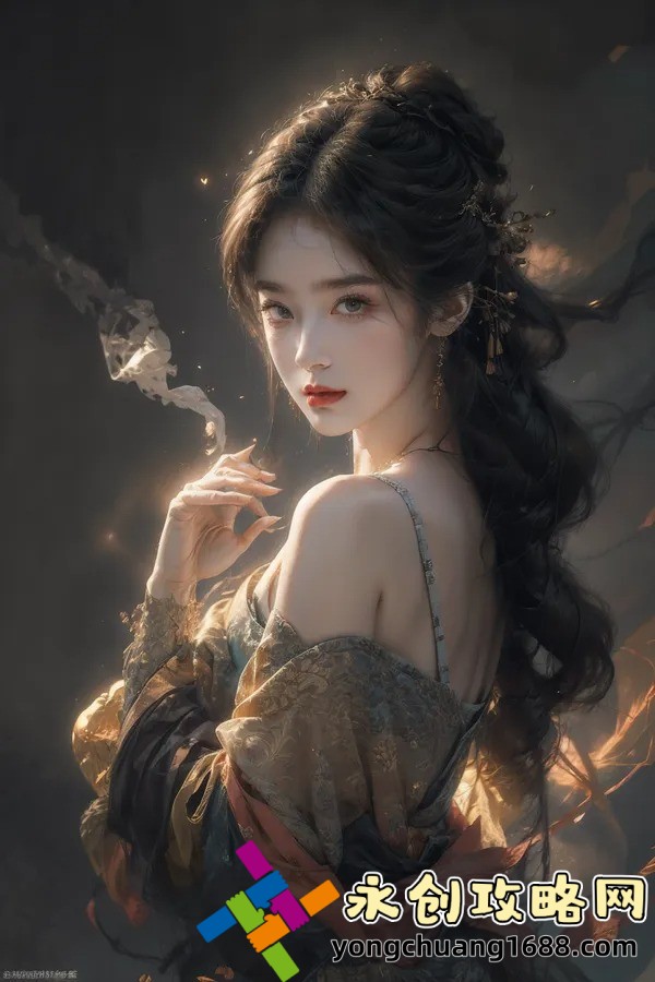 韓劇她很漂亮：揭秘爆款韓劇背后的愛(ài)情密碼與時(shí)尚穿搭指南