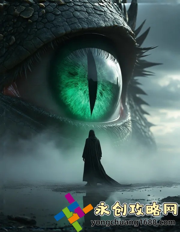 史上最全：十大免費cad網(wǎng)站免費觀看，設計師的福音！