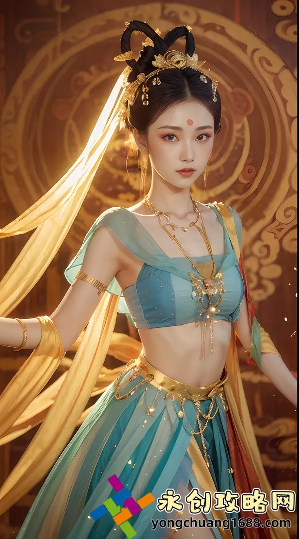 成色好的Y31s手機是國產(chǎn)的嗎？