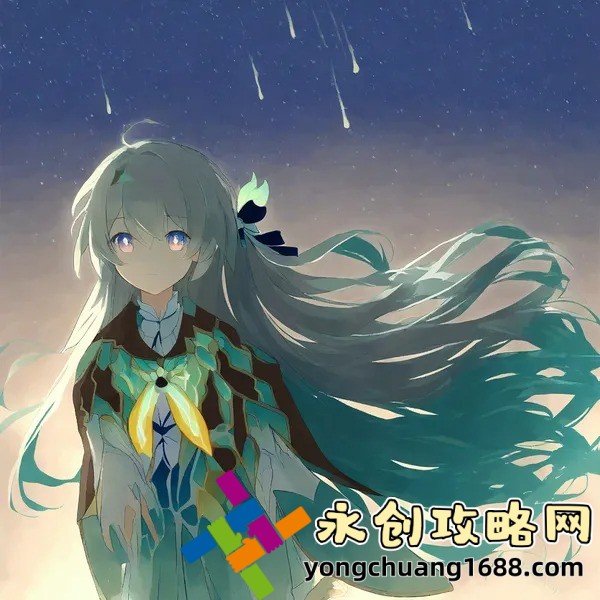 國(guó)產(chǎn)最好的高清播放機(jī)：音畫質(zhì)的雙盛宴，給你前所未有的觀影體驗(yàn)
