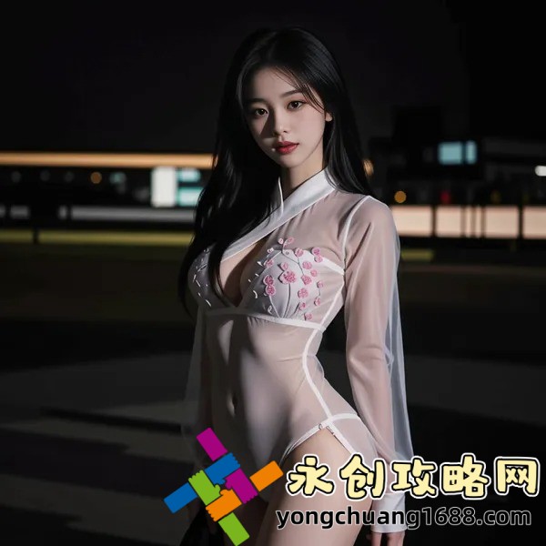 同城約跑友app免費：如何找到最適合自己的跑步伴侶？