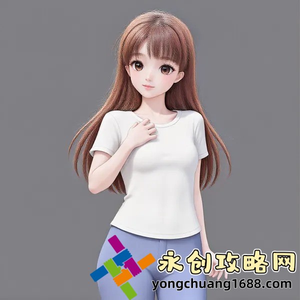 好姑娘6影視劇在線觀看國(guó)語(yǔ)：這部劇為何成為熱議話題？劇情分析與觀看推薦！