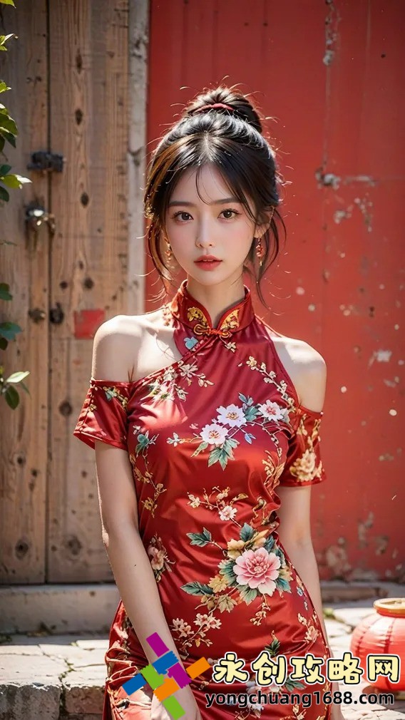 揭秘大佬們1v3金銀花的驚人技巧與實(shí)戰(zhàn)策略