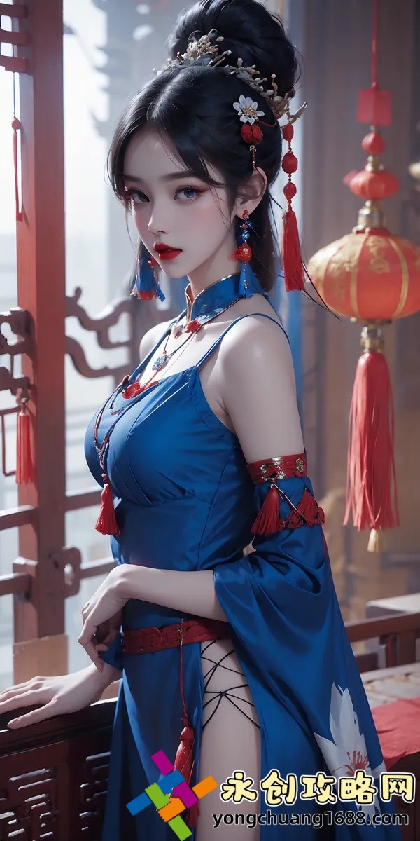 嬌妻兩根一起進3p：揭秘現(xiàn)代婚姻中的新趨勢與心理挑戰(zhàn)