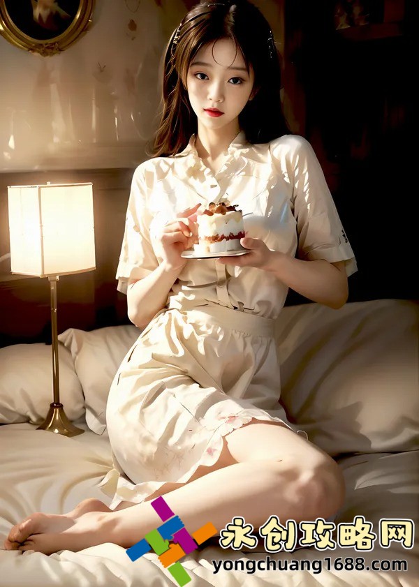 江湖悠悠酒譜：品味人生，醉美江湖