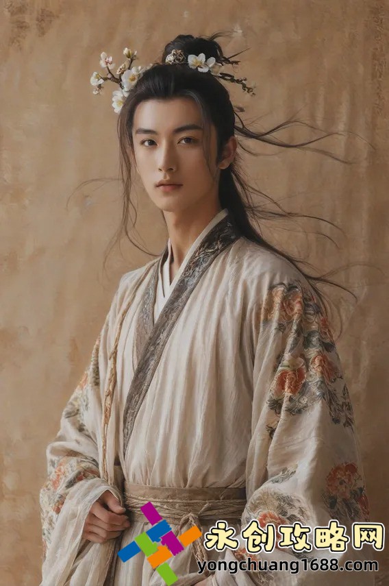 男生和女生在一起探討人生軟件的終極指南：解鎖深度交流的秘密武器！