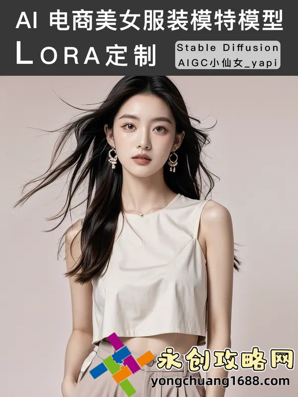 今天高清視頻免費(fèi)播放香港電視劇：解鎖追劇新姿勢(shì)，高清畫質(zhì)暢享不停！