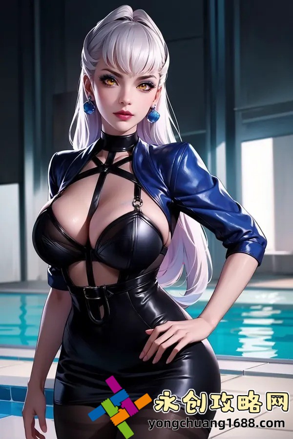 趙露思個人資料簡介：從甜美少女到實力演員的華麗蛻變