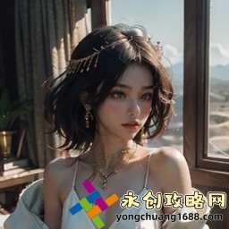 金花瓶梅花6線上觀看：如何免費觀看這個經(jīng)典之作，帶你領(lǐng)略絕妙劇情！