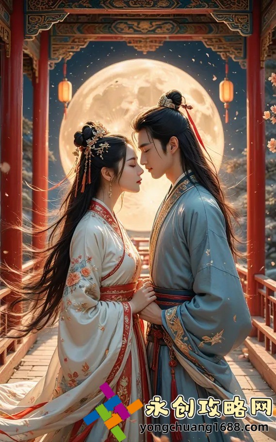朝日奈：朝日奈的獨(dú)特魅力，她在劇中的演技如何打動(dòng)人心？