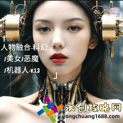 日本少婦裸體做爰高潮片引熱議？揭秘性教育中不為人知的科學(xué)真相！
