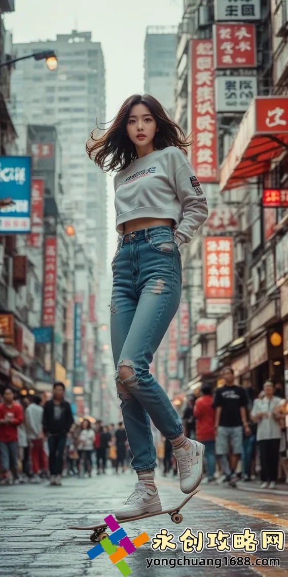 鳴人去小櫻家拔蘿卜是哪一集？揭秘火影忍者中的經典搞笑場景！